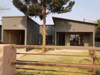 3-bedroom-flat-for-rent-in-foxdale