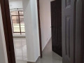 2-bedroom-flats-for-rent-in-foxdale-small-5