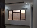 2-bedroom-flats-for-rent-in-foxdale-small-2