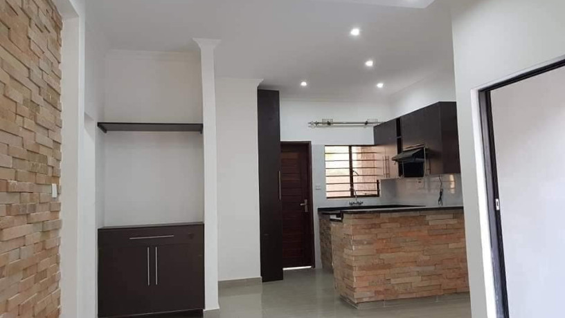 2-bedroom-flats-for-rent-in-foxdale-big-4