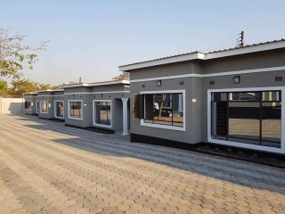 2-bedroom-flats-for-rent-in-foxdale