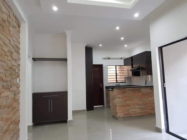 2-bedroom-flats-for-rent-in-foxdale-big-4