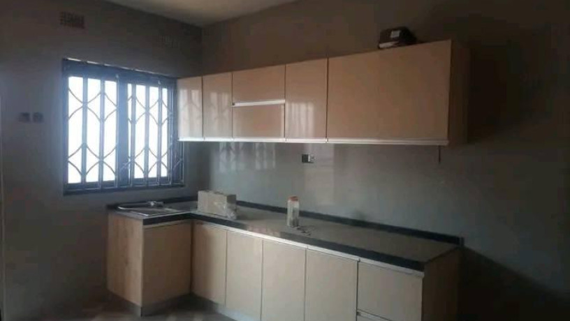 2-bedroom-flat-for-rent-in-foxdale-big-3