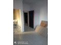 2-bedroom-flat-for-rent-in-foxdale-small-1