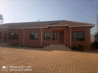 2-bedroom-flat-for-rent-in-foxdale