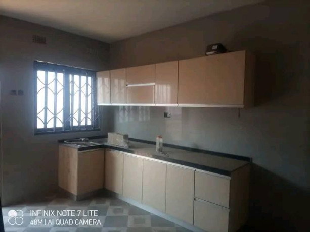 2-bedroom-flat-for-rent-in-foxdale-big-3
