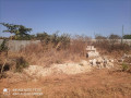 25m-by-28m-plot-for-sale-in-foxdale-small-1