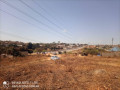 25m-by-28m-plot-for-sale-in-foxdale-small-0