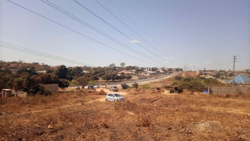 25m-by-28m-plot-for-sale-in-foxdale-big-0