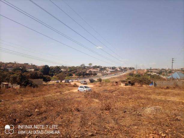 25m-by-28m-plot-for-sale-in-foxdale-big-0