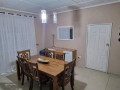 4-bedroom-house-for-sale-in-foxdale-small-2