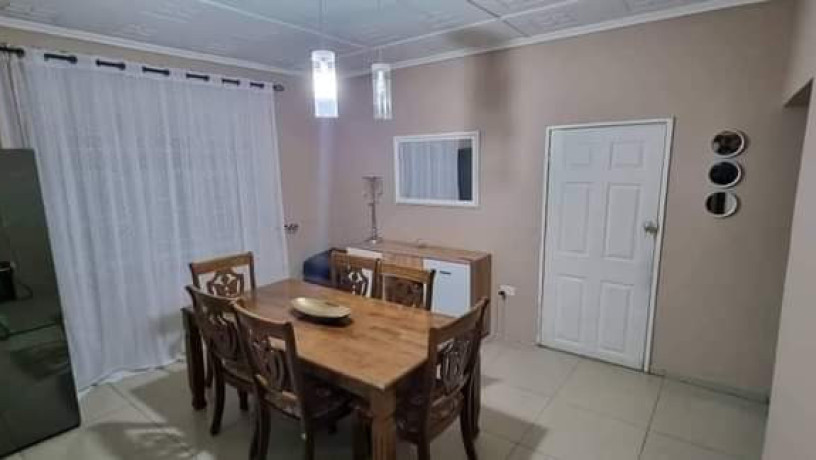 4-bedroom-house-for-sale-in-foxdale-big-2