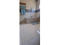 4-bedroom-house-for-sale-in-foxdale-small-4