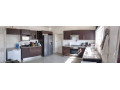 4-bedroom-house-for-sale-in-foxdale-small-7