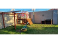 4-bedroom-house-for-sale-in-foxdale-small-0