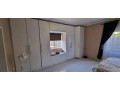 4-bedroom-house-for-sale-in-foxdale-small-5