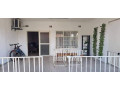 4-bedroom-house-for-sale-in-foxdale-small-3