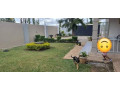 4-bedroom-house-for-sale-in-foxdale-small-1