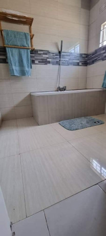 4-bedroom-house-for-sale-in-foxdale-big-4