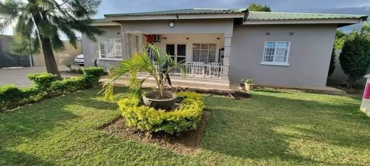 4-bedroom-house-for-sale-in-foxdale-big-6