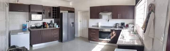 4-bedroom-house-for-sale-in-foxdale-big-7