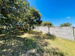 plot-for-sale-in-foxdale
