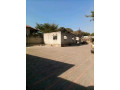 5-bedroom-house-for-sale-in-foxdale-small-5