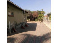 5-bedroom-house-for-sale-in-foxdale-small-3