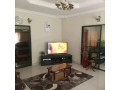 5-bedroom-house-for-sale-in-foxdale-small-6