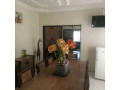 5-bedroom-house-for-sale-in-foxdale-small-2