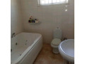 5-bedroom-house-for-sale-in-foxdale-small-1