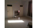 5-bedroom-house-for-sale-in-foxdale-small-4