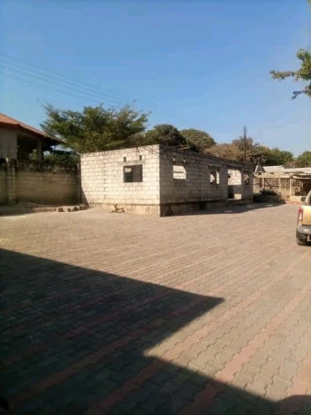 5-bedroom-house-for-sale-in-foxdale-big-5