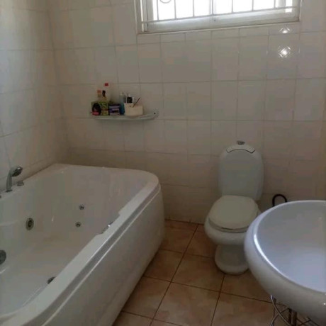 5-bedroom-house-for-sale-in-foxdale-big-1