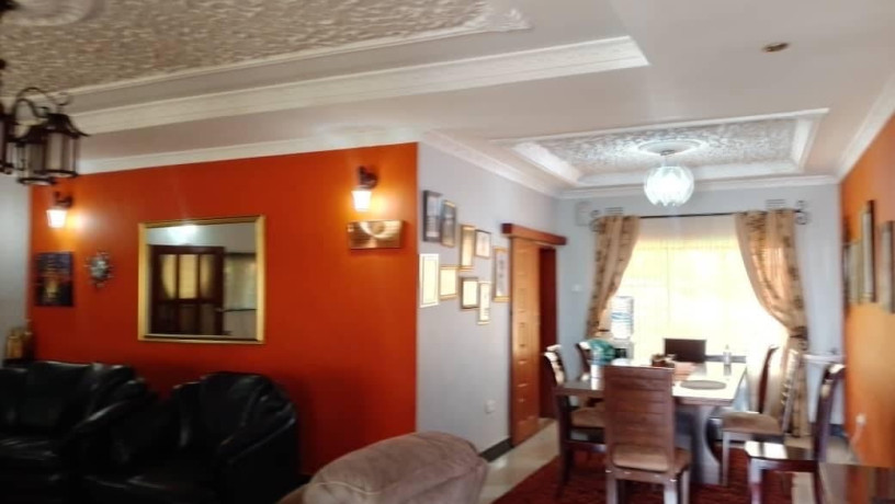 4-bedroom-house-for-sale-in-foxdale-big-1