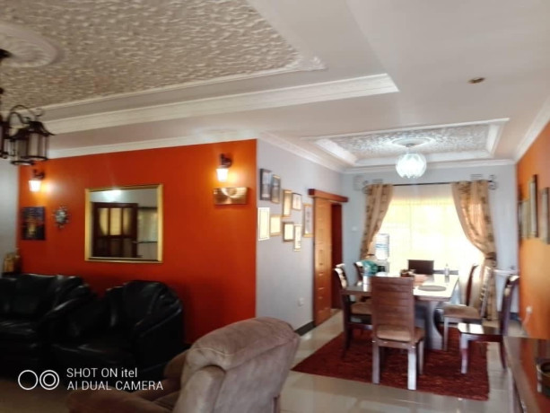 4-bedroom-house-for-sale-in-foxdale-big-1
