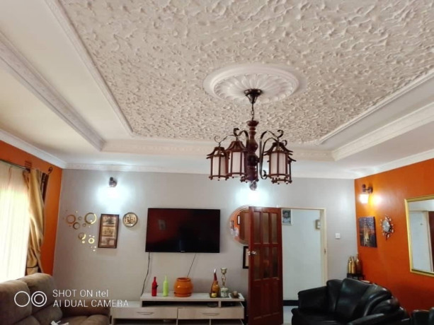 4-bedroom-house-for-sale-in-foxdale-big-0