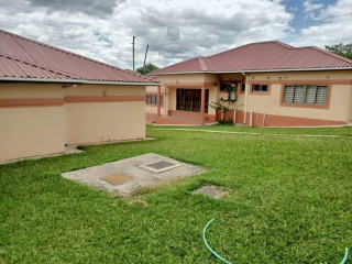 43-bedroom-flats-for-sale-in-foxdale