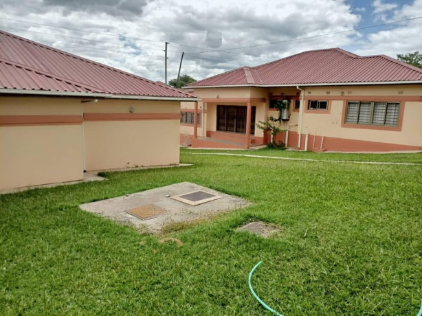 43-bedroom-flats-for-sale-in-foxdale-big-5