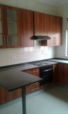 43-bedroom-flats-for-sale-in-foxdale-big-1