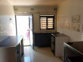 2-bedroom-flat-for-rent-in-foxdale-small-7