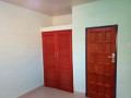 2-bedroom-flat-for-rent-in-foxdale-small-3