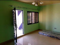 2-bedroom-flat-for-rent-in-foxdale-small-5