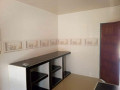 2-bedroom-flat-for-rent-in-foxdale-small-1