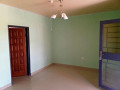 2-bedroom-flat-for-rent-in-foxdale-small-6