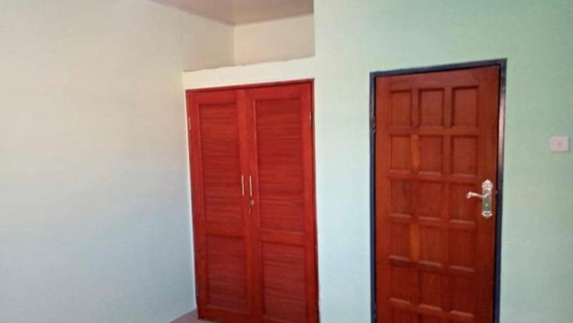 2-bedroom-flat-for-rent-in-foxdale-big-3