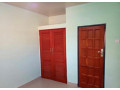 2-bedroom-flat-for-rent-in-foxdale-small-3