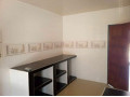 2-bedroom-flat-for-rent-in-foxdale-small-1