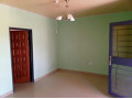2-bedroom-flat-for-rent-in-foxdale-small-6