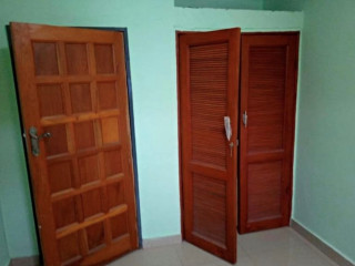 2-bedroom-flat-for-rent-in-foxdale